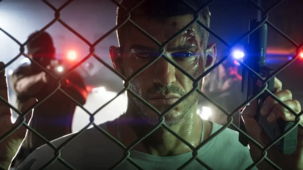 Rockstar Games Conducted GTA 6 Research with Gang Members and Police