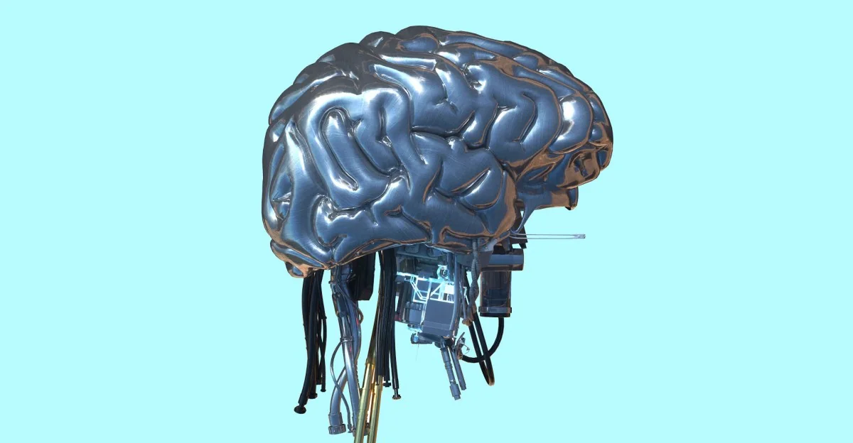 Anthropic Updates Usage Policy to Ban Abuse Toward AI and Restrict High-Risk Misuse