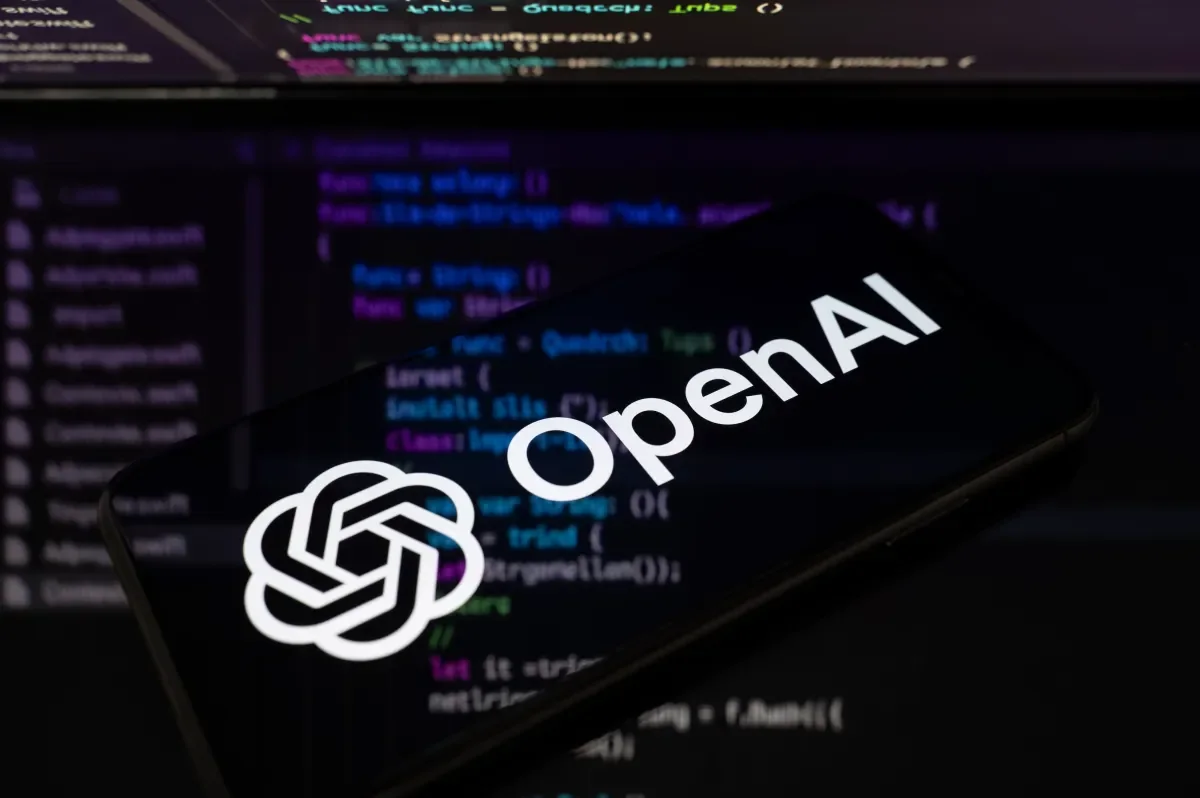 OpenAI Halts Live Internet Training for AI Models Due to Risks