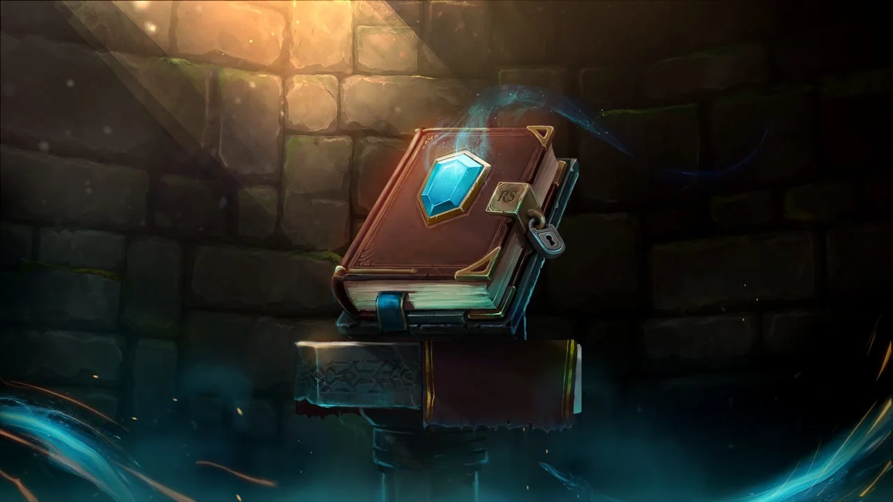 RuneFest 2026: RuneScape 4, Reignited, and Old School Updates Revealed