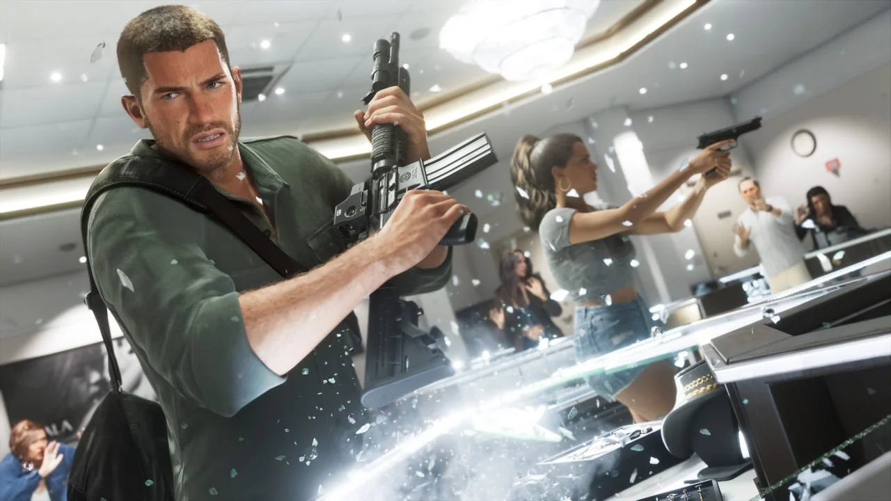 Rockstar Explains Why GTA 6 Avoids Real-World Political Satire