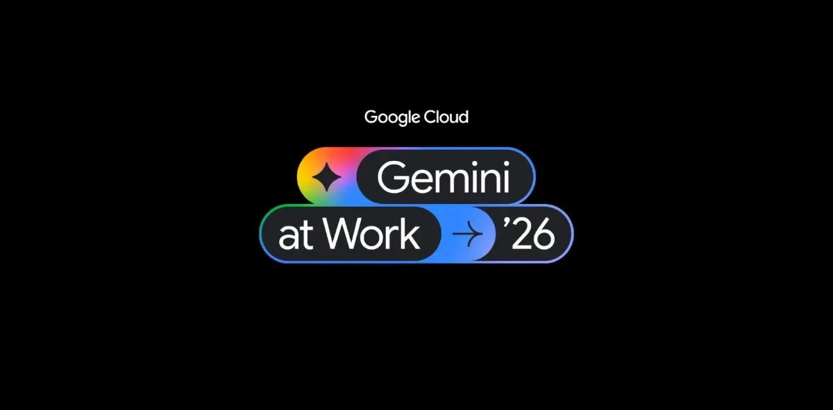 Google Brings Agentic AI to Gemini With Unified Enterprise Assistants