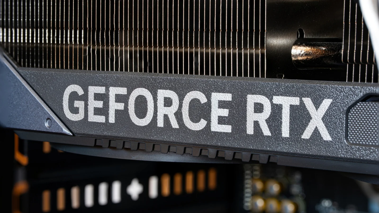 How Much VRAM Do You Actually Need in a Graphics Card?