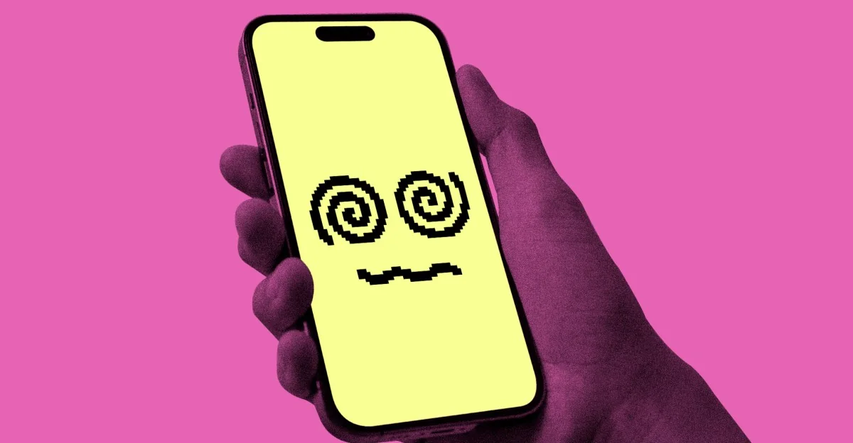Character.AI Bankruptcy Prompts Multi-State Scrutiny Over User Data