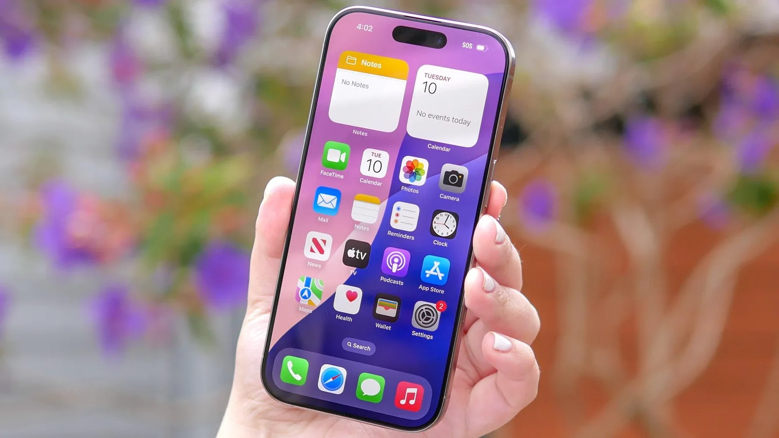How to Unlock Multiple Features on Your iPhone Action Button