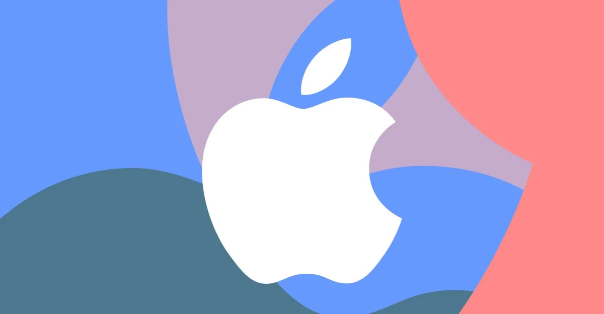 Apple’s Rumored Smart Home Hub Reportedly Launching October 13th