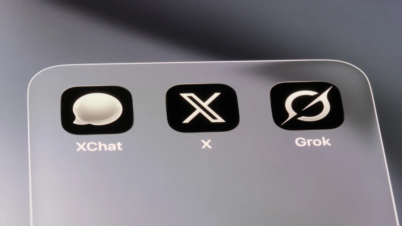 X Bundles Premium, Grok and Cursor Under Single Monthly Subscription