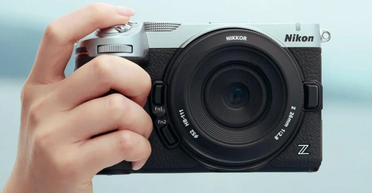nikon1