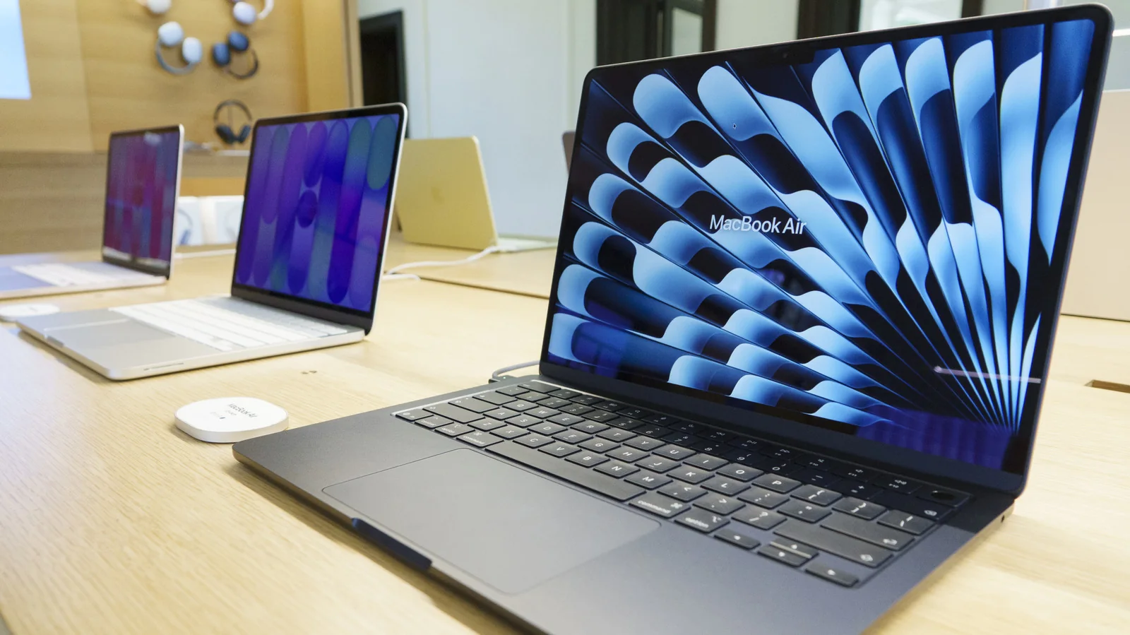 Essential MacBook Privacy Settings to Secure Your Personal Data
