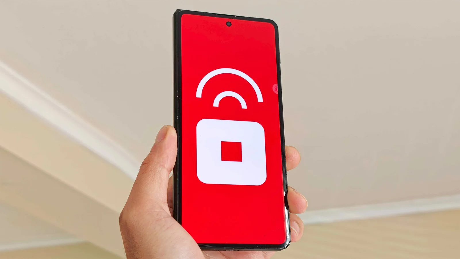 RedPocket Mobile $10 Plan Tested: Is This Ultra-Cheap Carrier Worth It?
