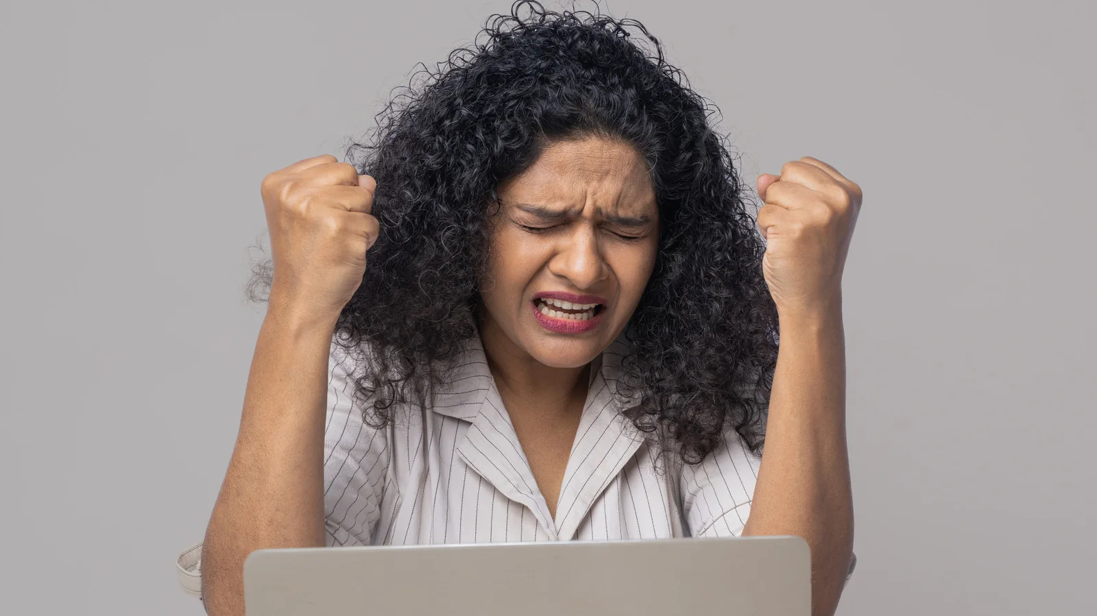 How removing crowded USB gadgets can instantly improve your slow home Wi-Fi