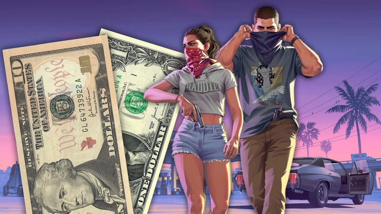 Kingdom Come: Deliverance Co-Founder Hopes GTA 6 Raises Industry Price Standards