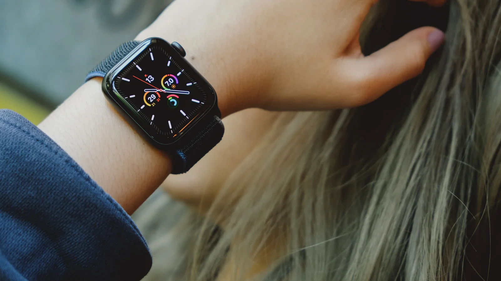Is AppleCare+ Worth It for Your Apple Watch SE?