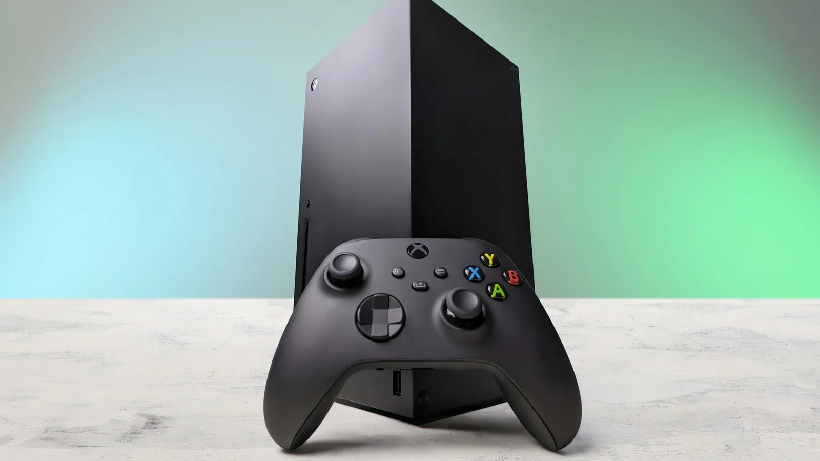 How Much Does It Cost to Build an Xbox Series X Equivalent PC?