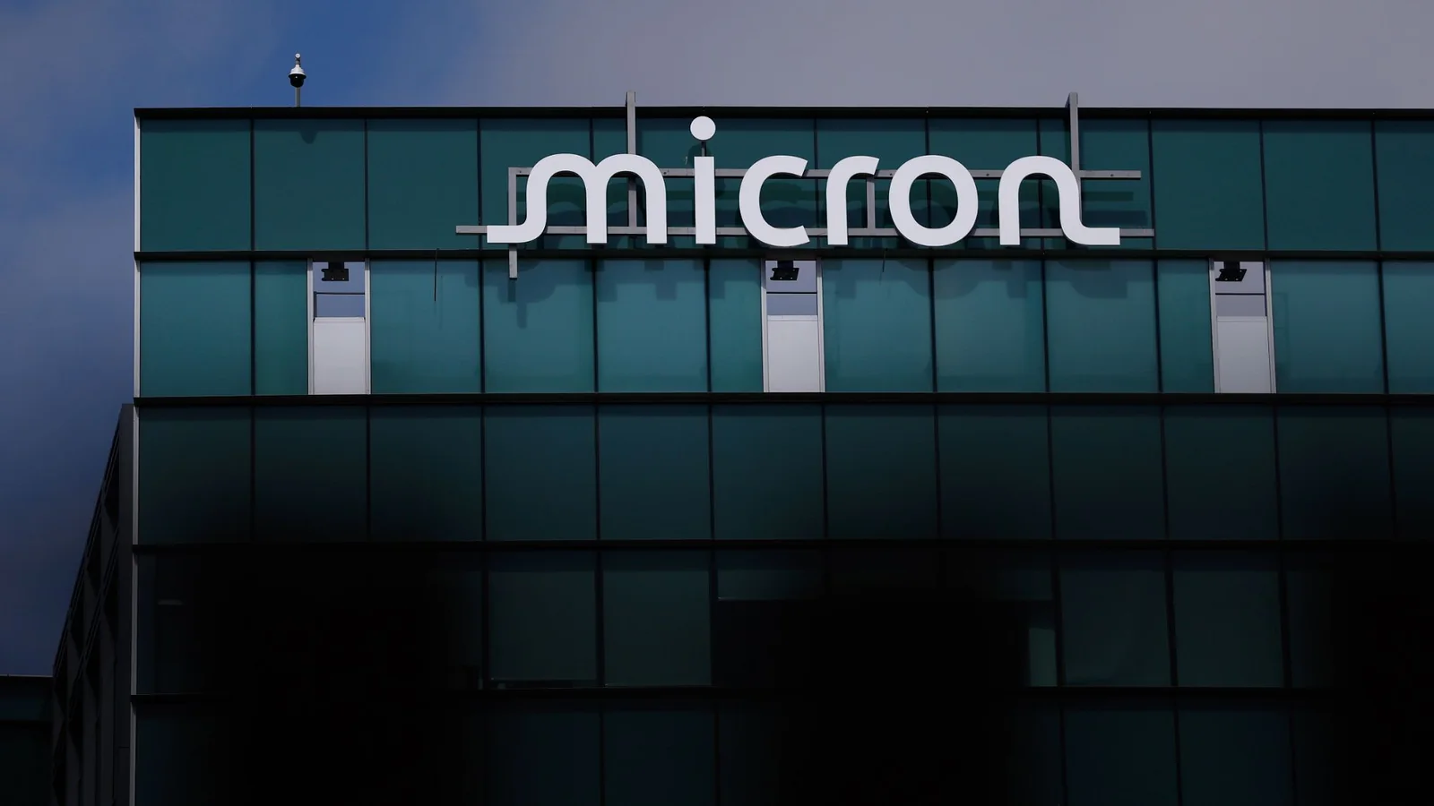 Micron Hits 88% Operating Margin on Consumer Memory as Price Hikes Drive Profits