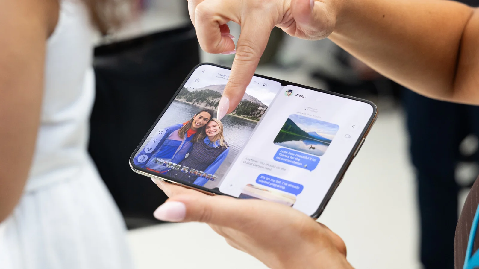 iPhone Duo vs. iPad Mini: Which Apple Device Should You Choose?