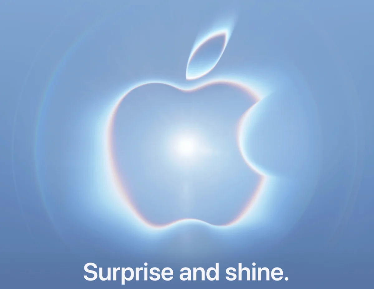 Apple Partners With LG for New Line of Smart Home Hardware