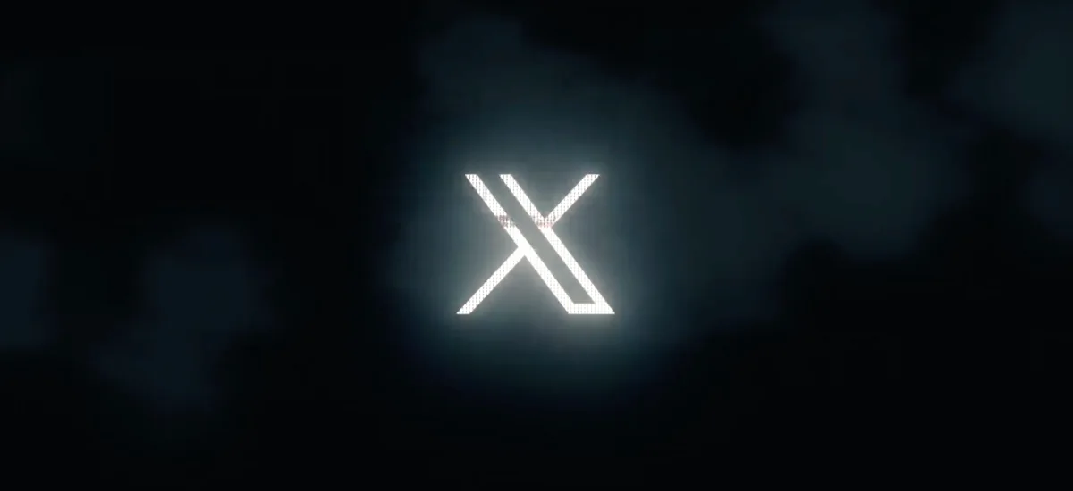 SpaceX Super Intelligence Bundles X Premium, Grok, and Cursor