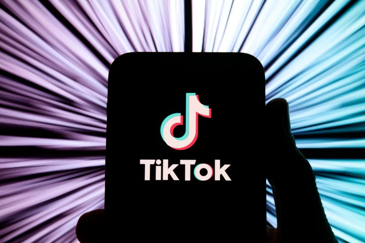 TikTok Launches AI Shopping Assistant and One-Click Checkout