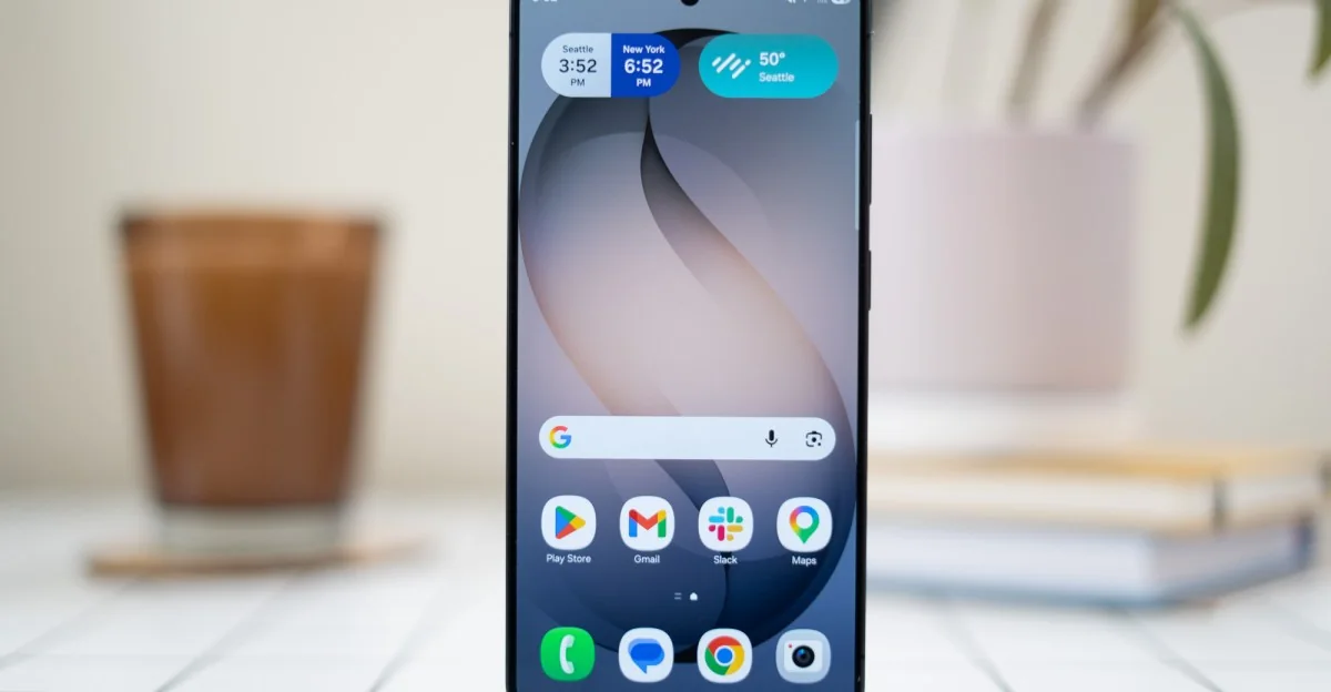 Samsung Galaxy S26 Ultra Drops to $950 in Post-Prime Day Deal