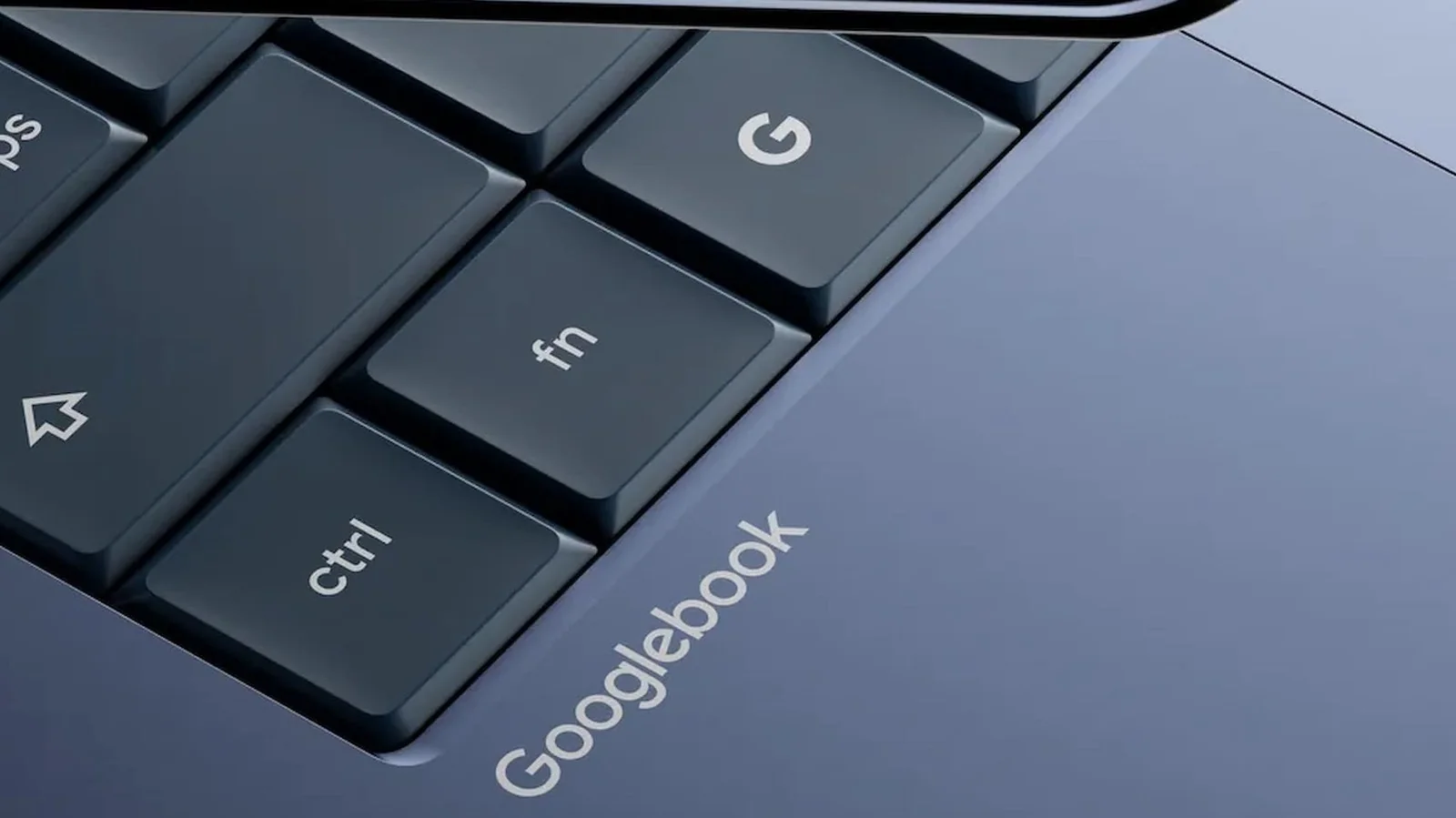 Google Admits Performance Issues with Complex Android Apps on Intel Googlebooks