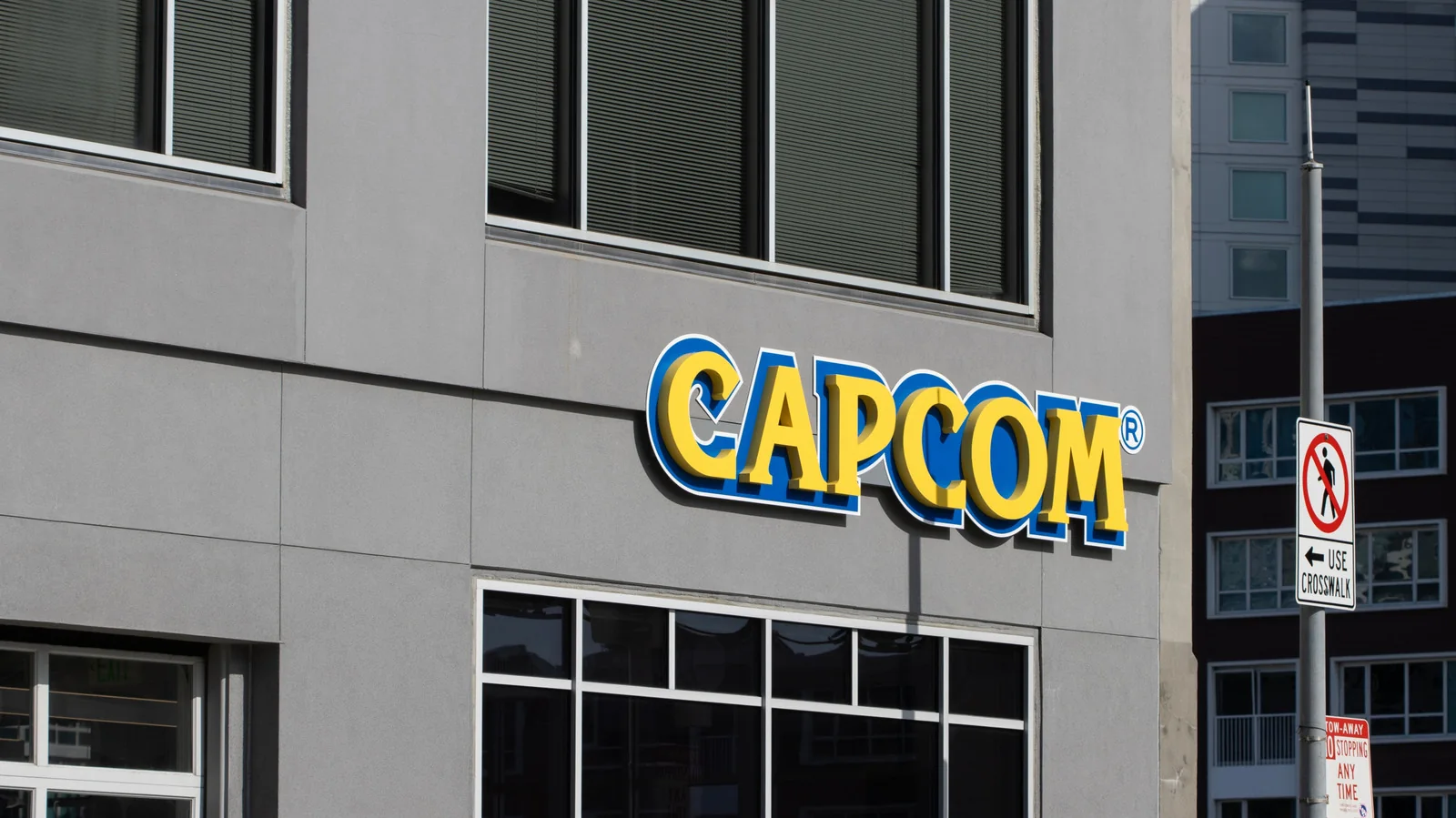 Capcom Plans to Integrate AI for Faster Game Development Workflows
