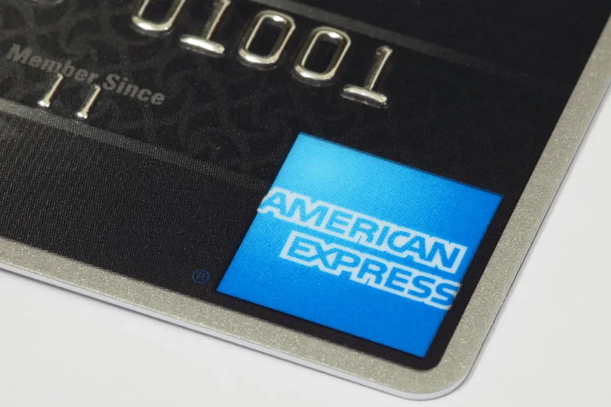 American Express Introduces Framework to Secure AI Agent Purchases
