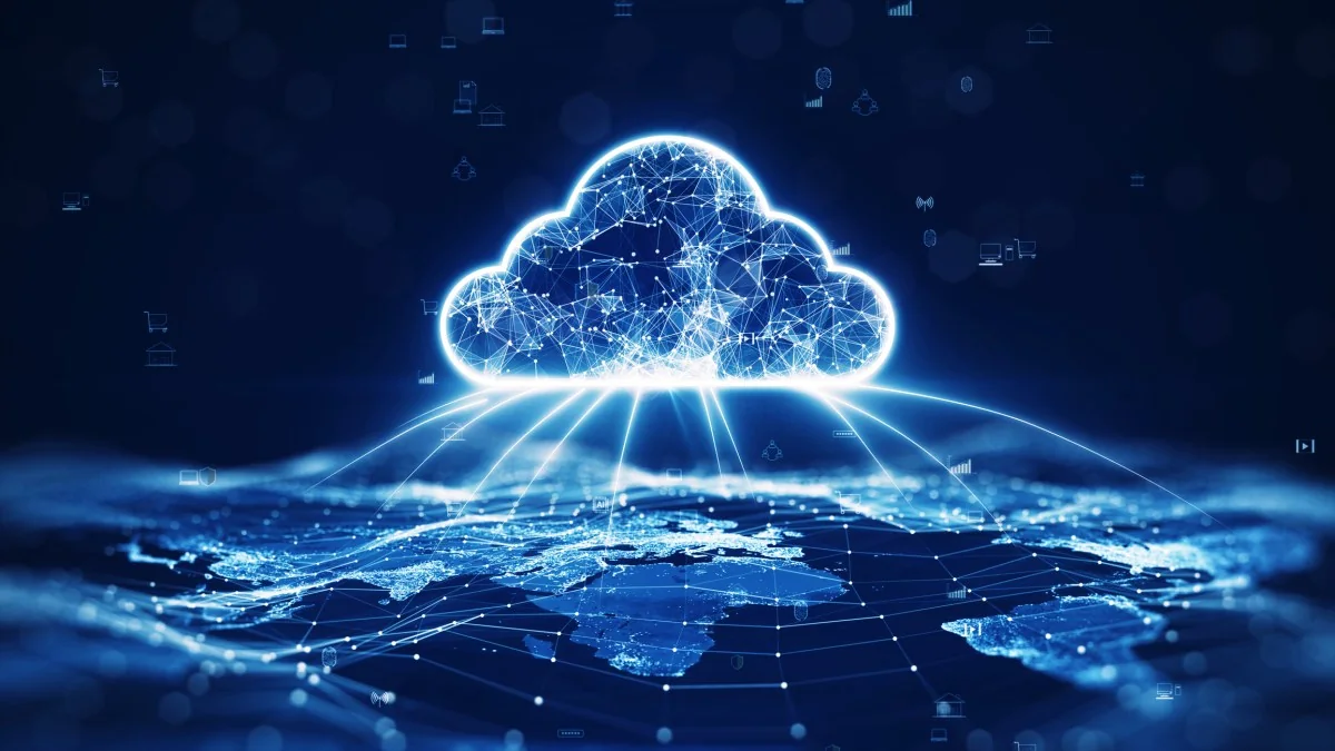 Anthropic's IPO Prospectus Details Financials and AI Existential Risk Warnings
