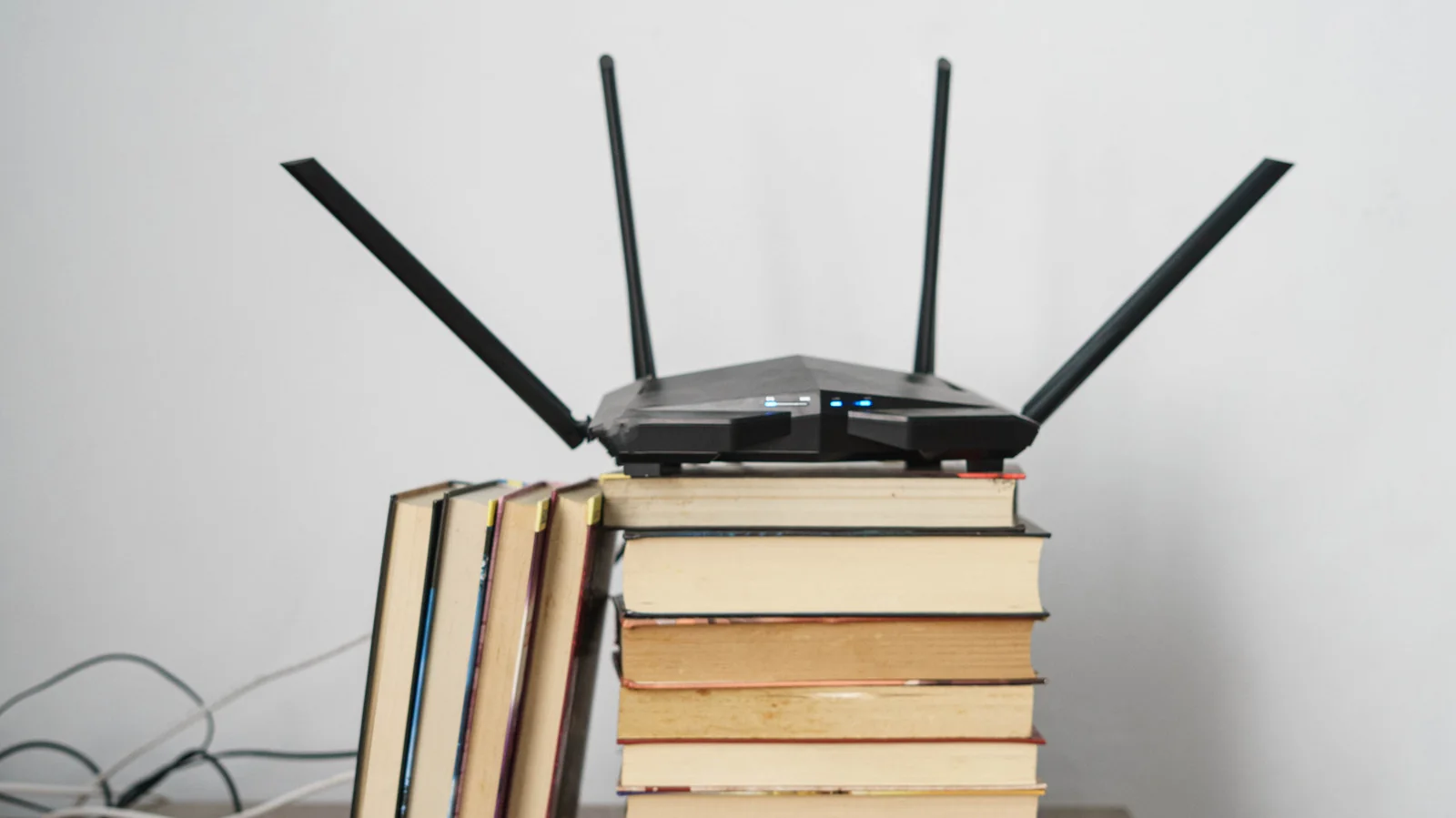 Why Your Home Network Needs IPv6 and How It Improves Connectivity