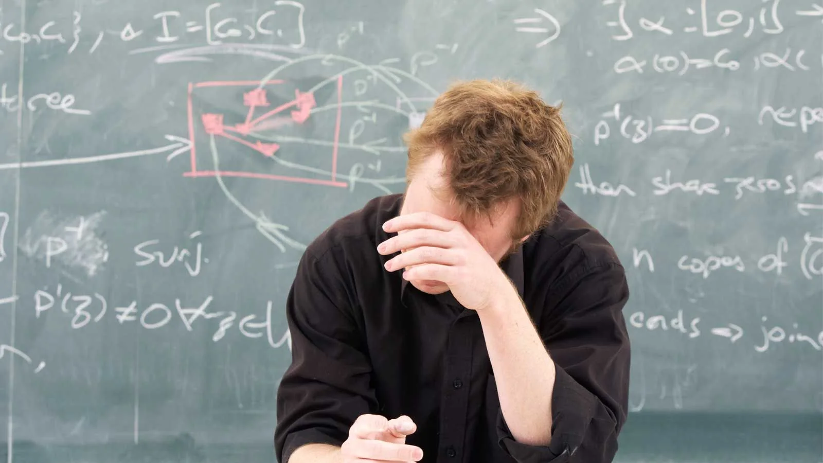 OpenAI's Mathematical Proofs Release Sparks Uproar and Anxiety Among Researchers