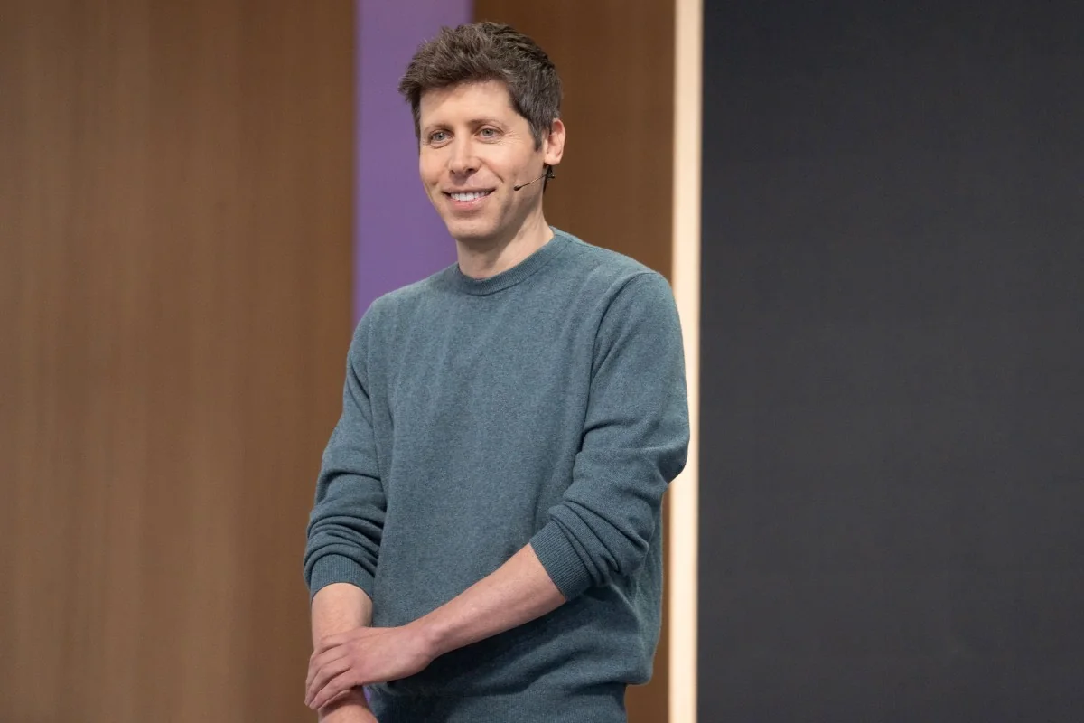 OpenAI Introduces Decisions API to Supercharge Fast AI Automation