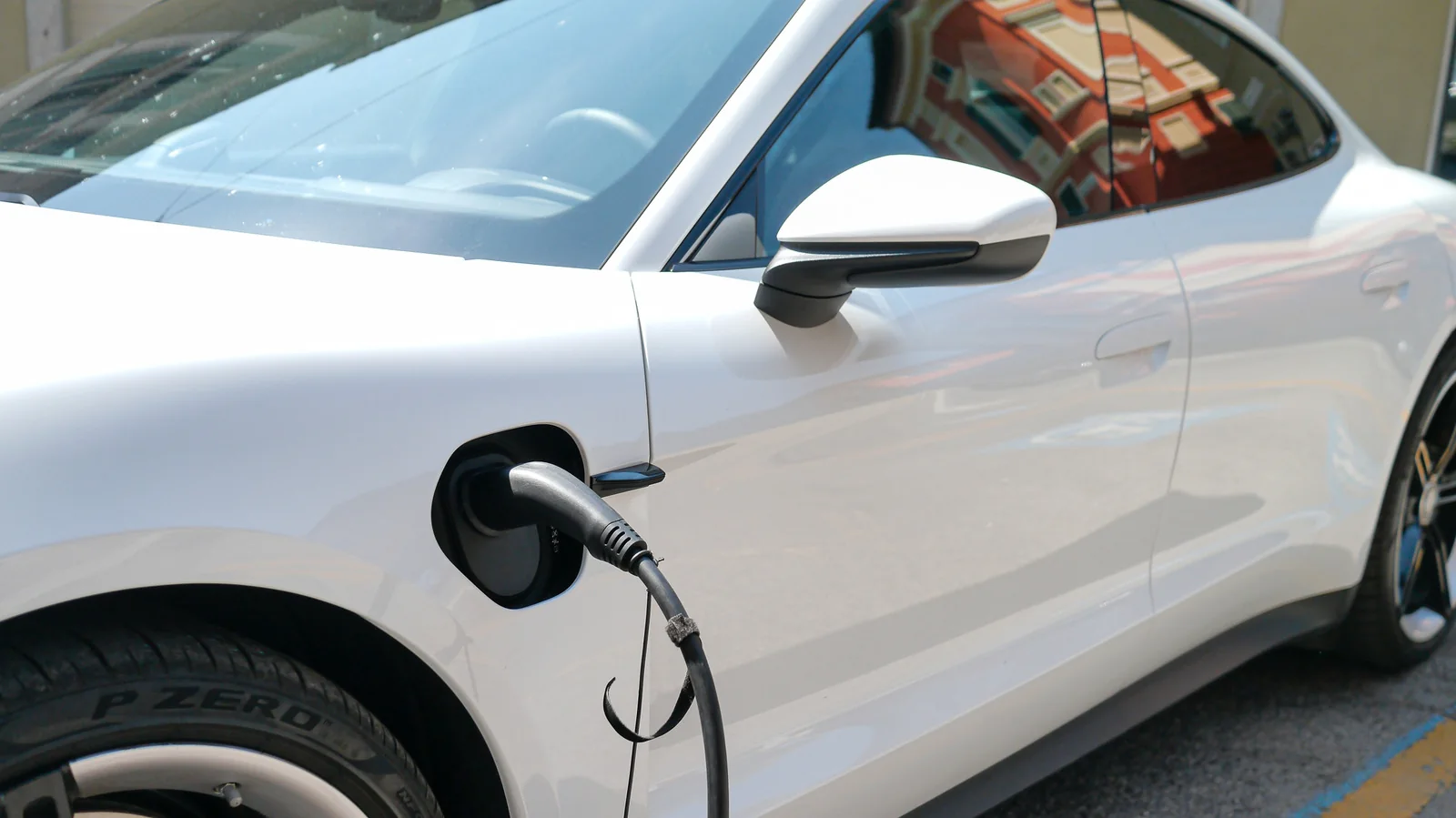 How EV Battery Cooling Systems Work and Why They Matter