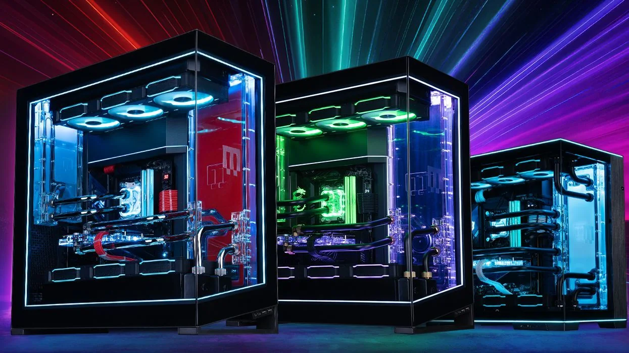 Maingear Launches Instant Trade-In Program for Gaming PC Buyers