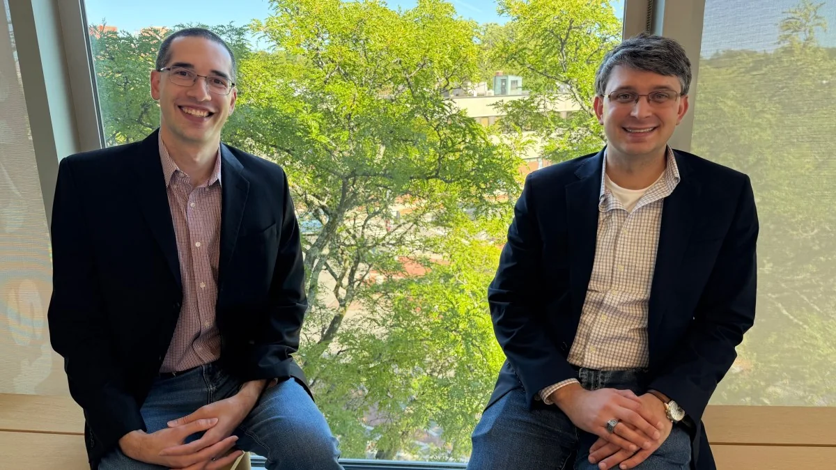 Voice Intelligence Startup Modulate Secures $25 Million in New Funding
