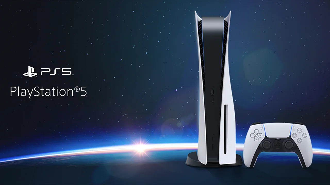 PS5 Emulator SharpEmu Runs Six Games at 60 FPS