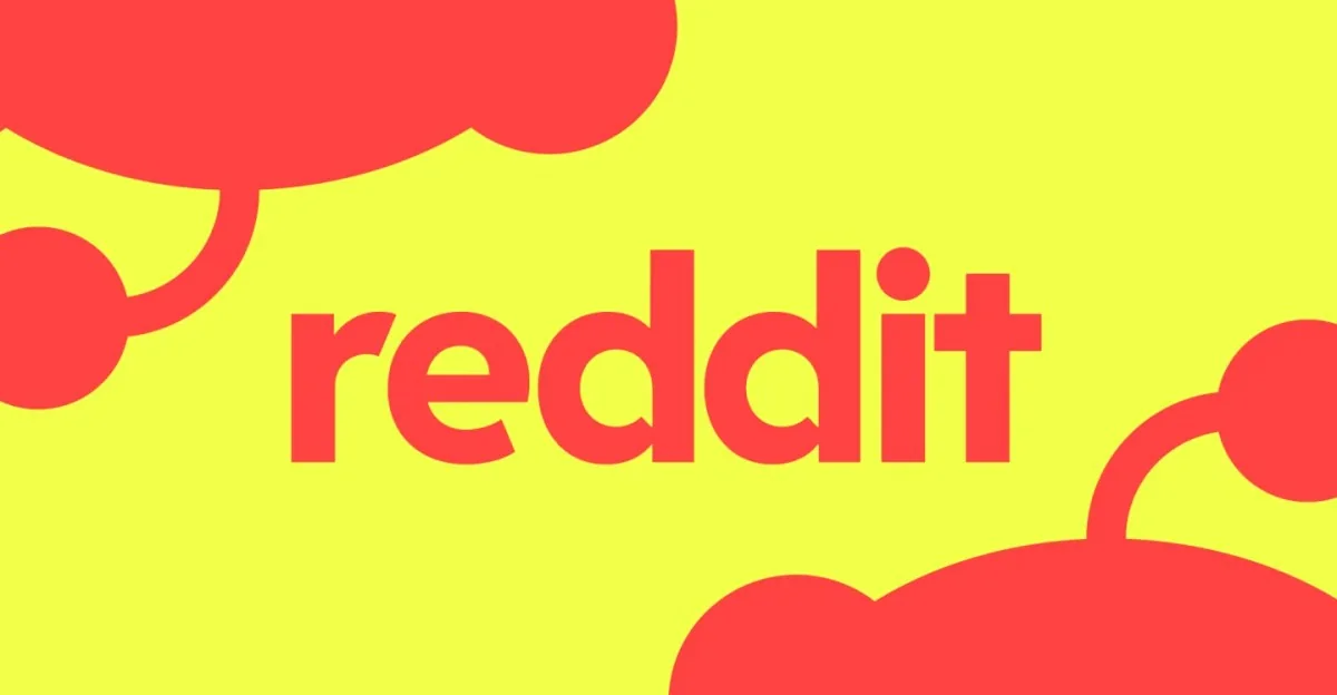 r/opensource Subreddit Bans AI Projects and Non-English Speakers