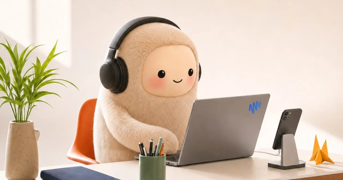Meta Disputes Claim That Muse AI Read Private Messages Without Permission