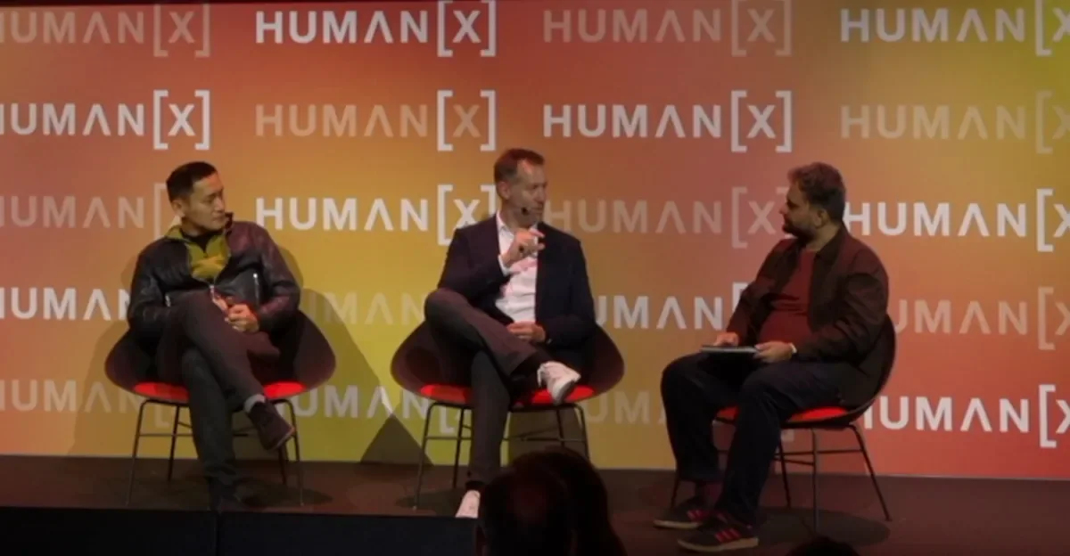 Voice AI's 'ChatGPT Moment' Still Ahead, Say Industry Execs