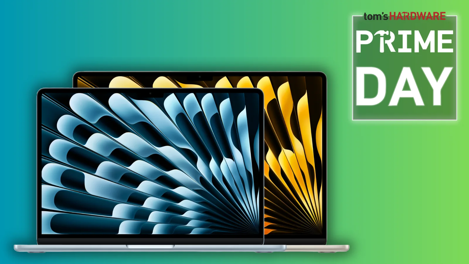 Apple MacBook and Mac Mini Deals Offer Up to $600 in Savings