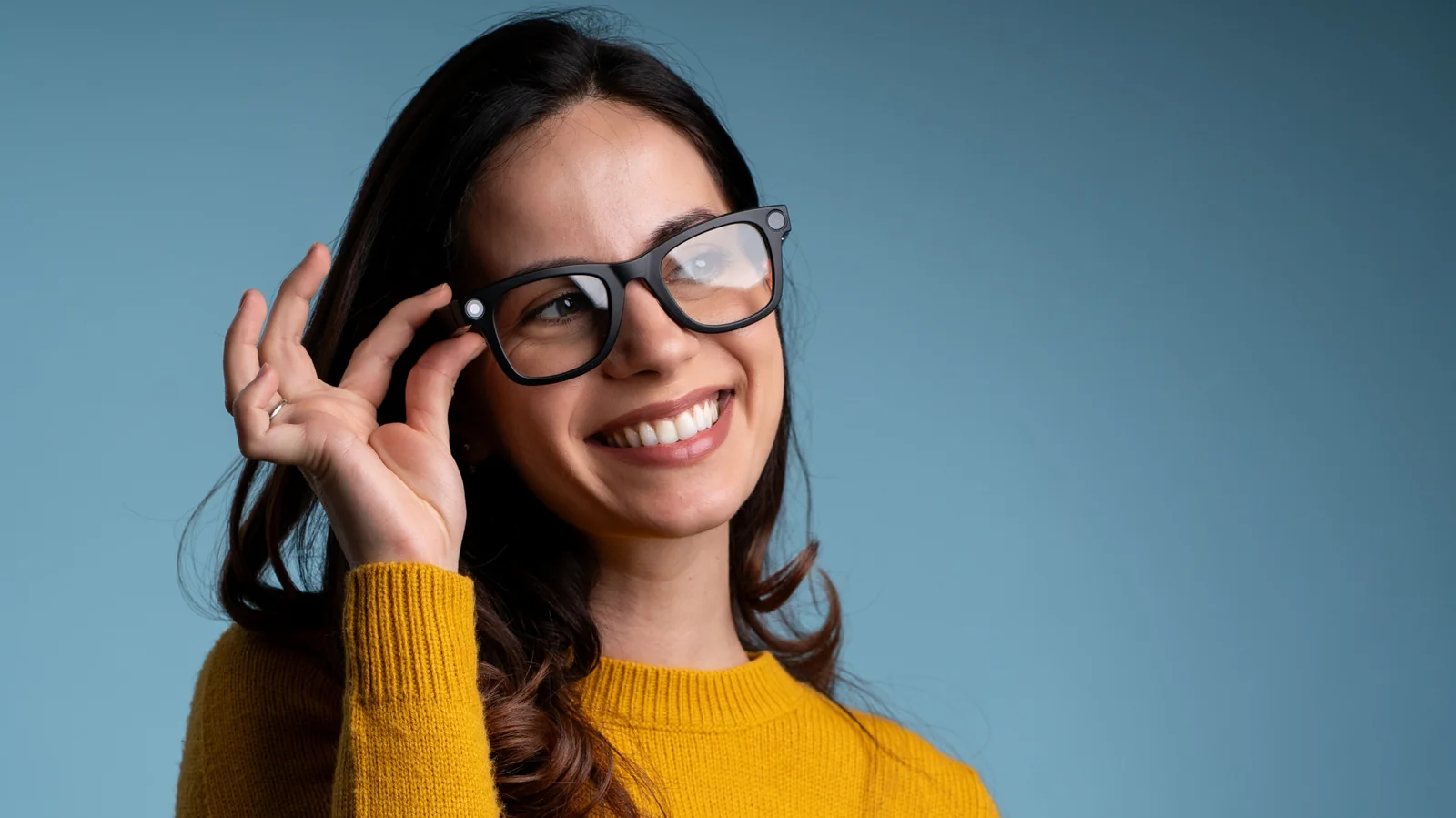 When AI Smart Glasses Can Truly Replace Your Headphones