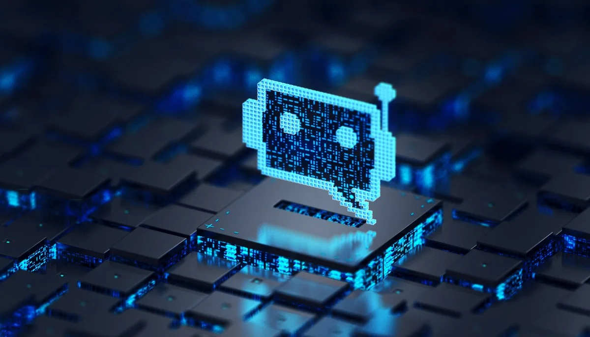 AI Startup Instinct Faces User Backlash Over Unsolicited Product Recommendations