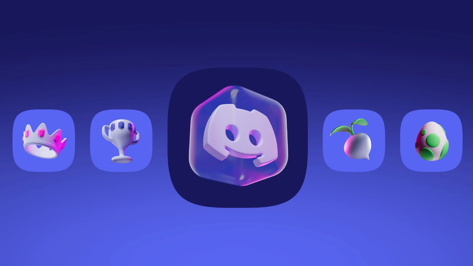 Discord Is Testing a New Game Mode to Reduce Resource Usage