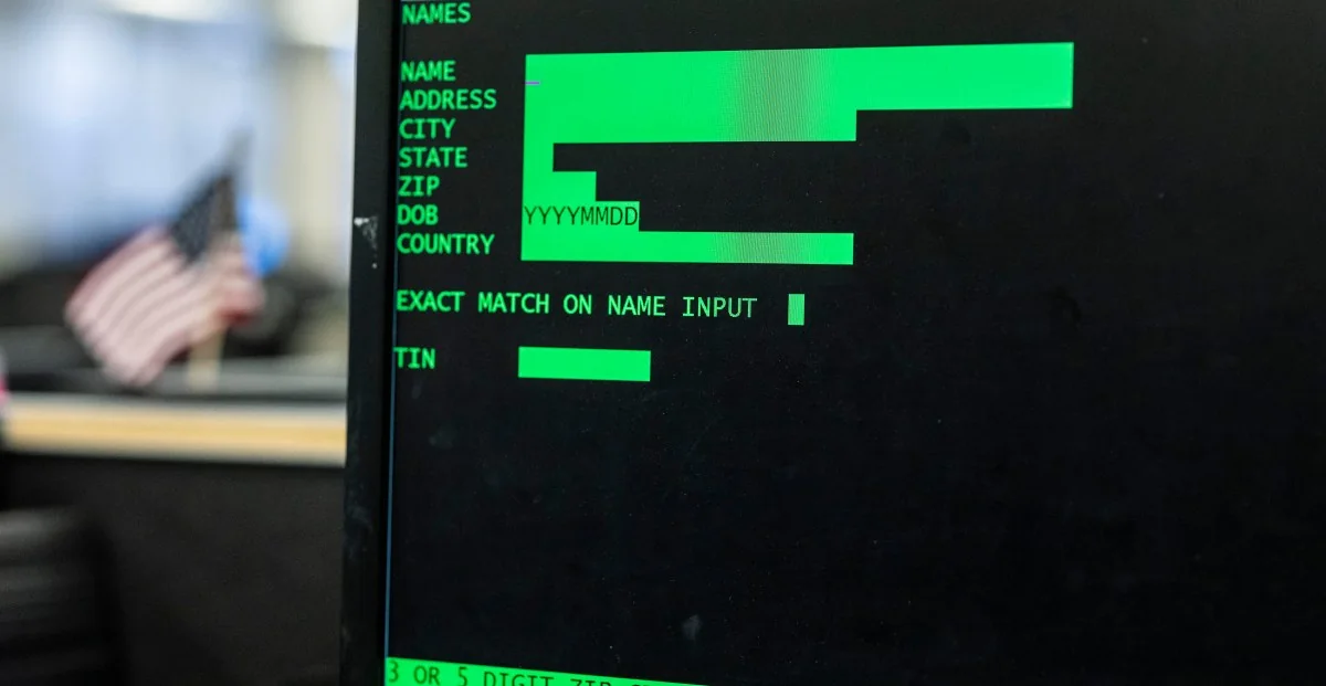 Can AI Help Solve the Global COBOL Code Crisis?