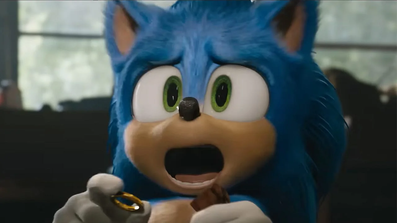 Sega Community Director Addresses Official Sonic Discord Launch Chaos