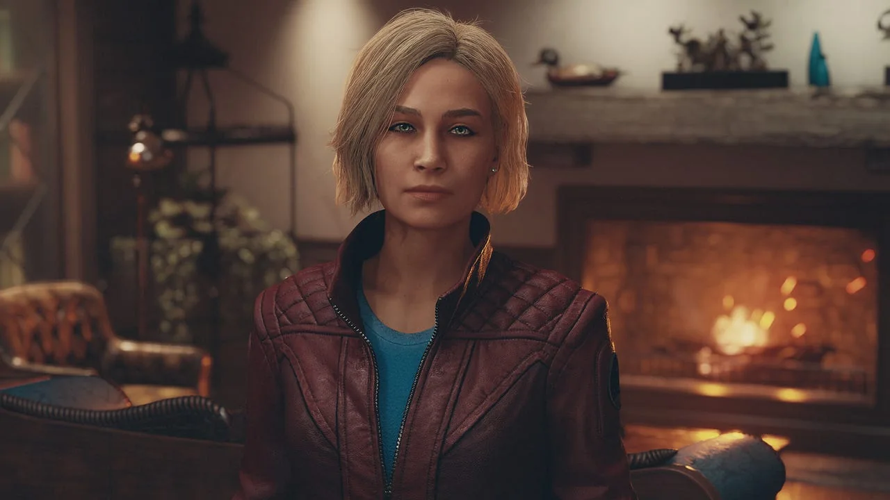 Former Bethesda Developer Casts Doubt on the Likelihood of Starfield 2