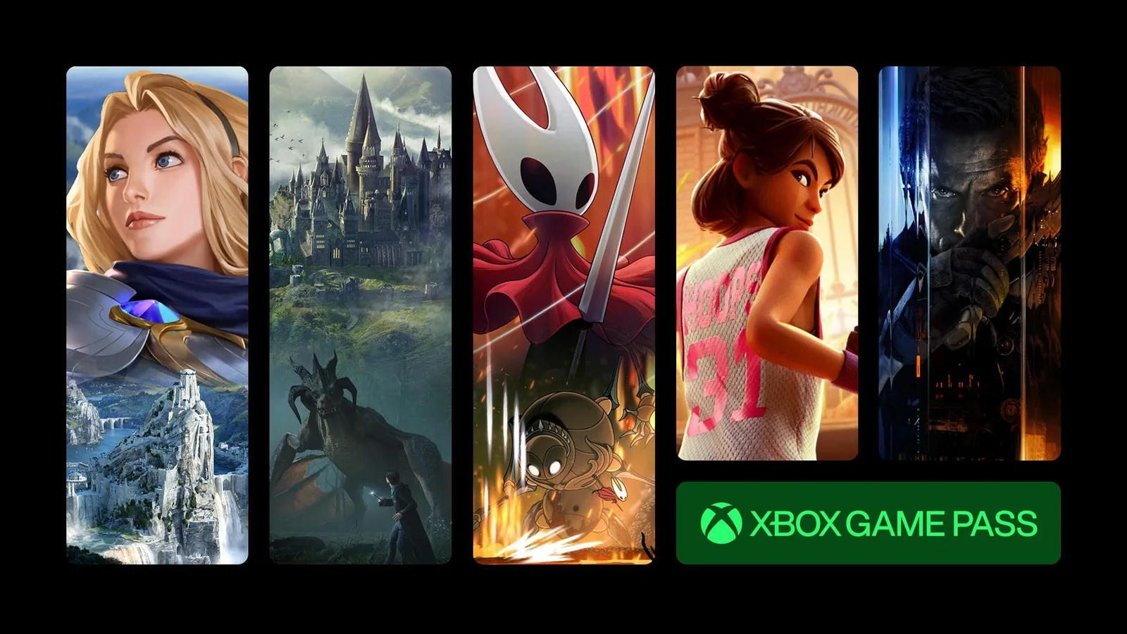 Developer Brings Xbox Cloud Gaming to Jailbroken PlayStation 5 Consoles