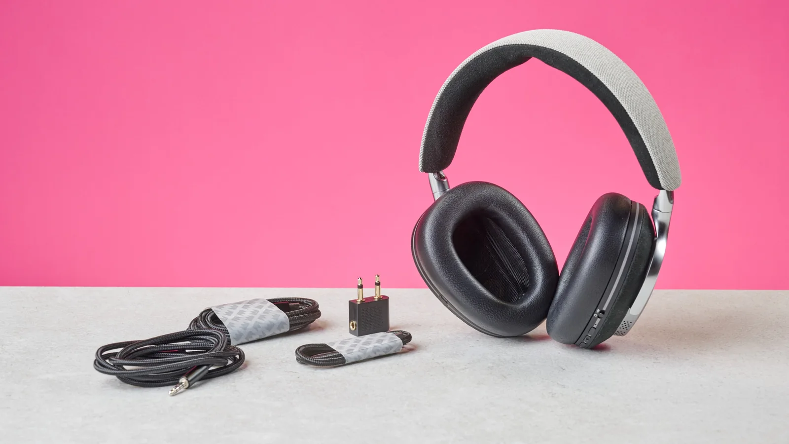 Noble Audio FoKus Artemis