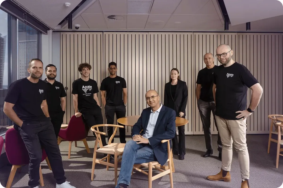 Apate Uses Undercover AI Agents to Bait Scammers and Gather Threat Intelligence