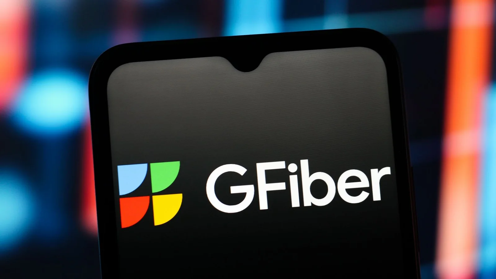 GFiber and Qualcomm Announce Wi-Fi 8 Gateway for 20 Gig Customers