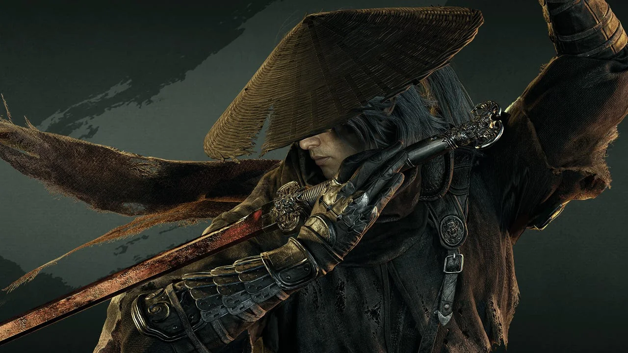 Phantom Blade Zero Review: A Masterclass in Martial Arts Combat